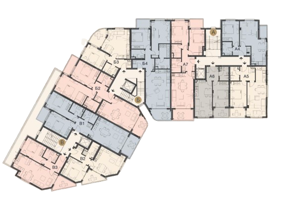 floor-chart