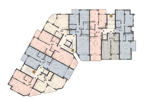 floor-chart