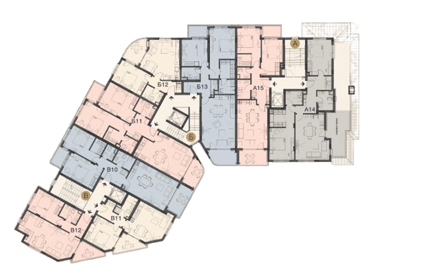 floor-chart