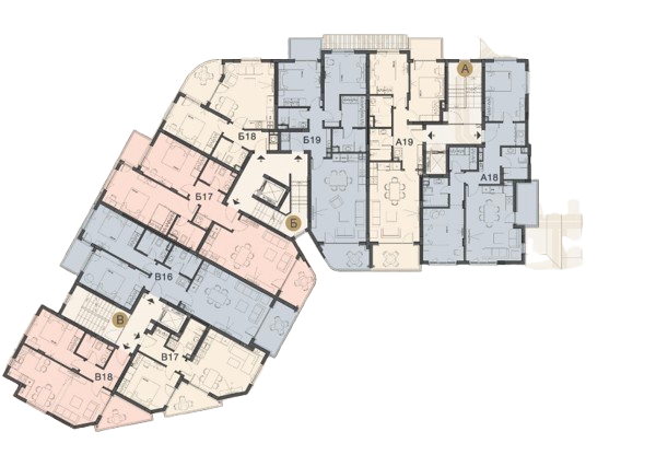 floor-chart