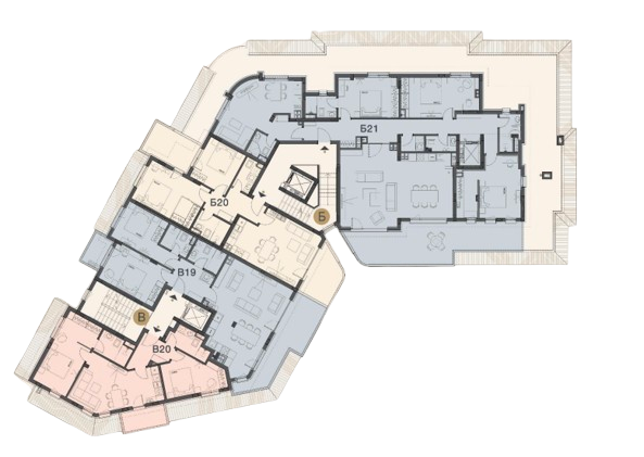 floor-chart
